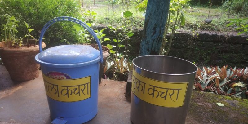 अंत्रवली शाळा ४